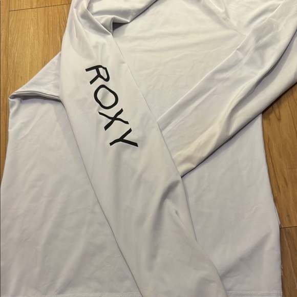 Roxy Women's Rashguard - Picture 10 of 10